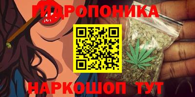 spice Ирбит