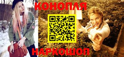 скорость mdpv Ипатово