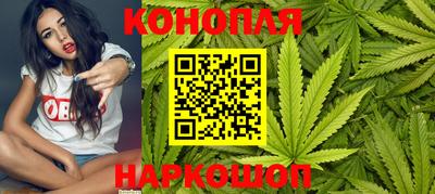 скорость mdpv Ипатово