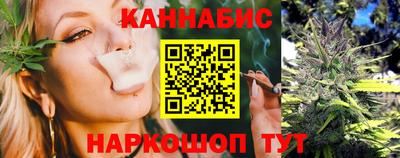 скорость mdpv Ипатово